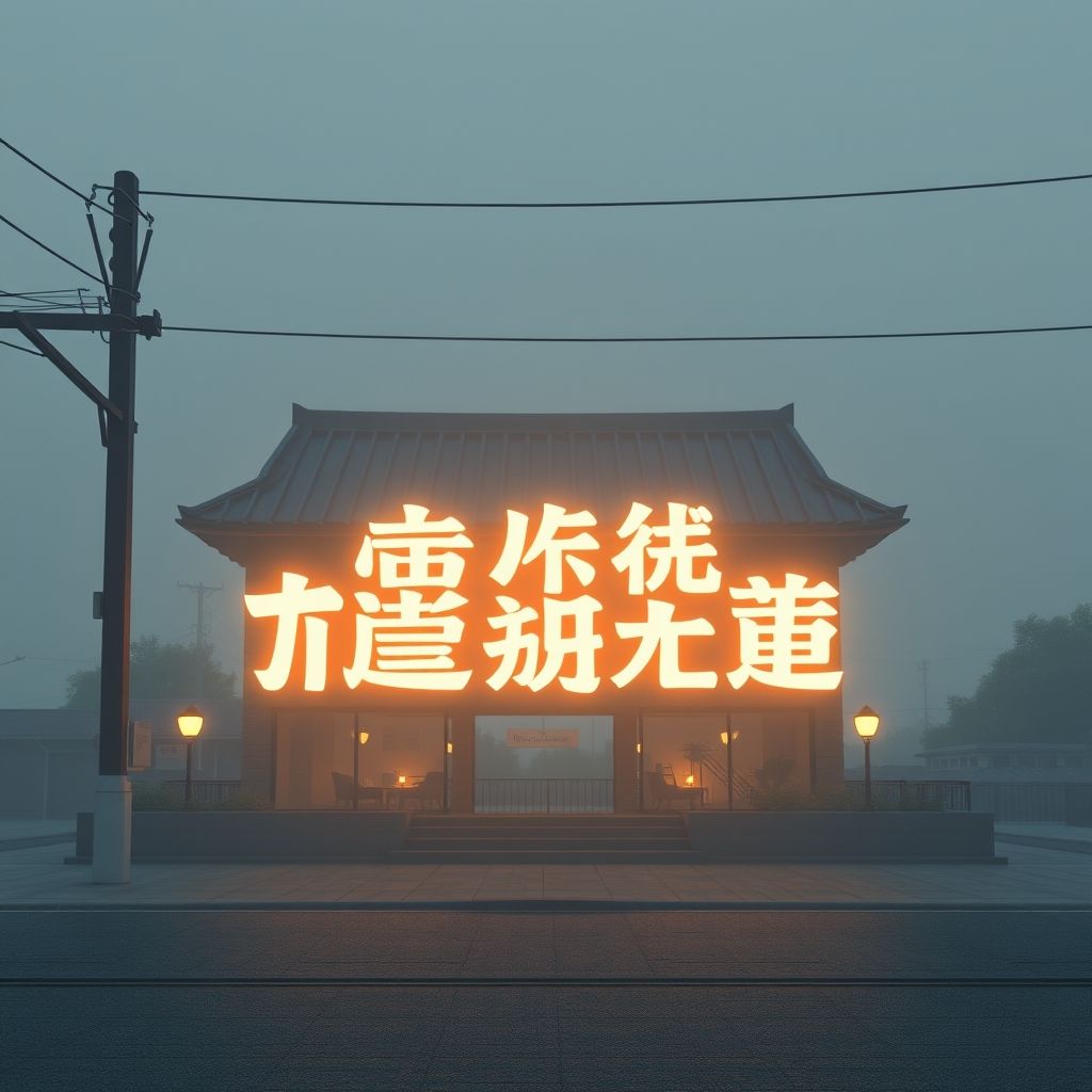 สาระน่ารู้! หจก. กับ บริษัท มีอะไรที่คุณต้องรู้